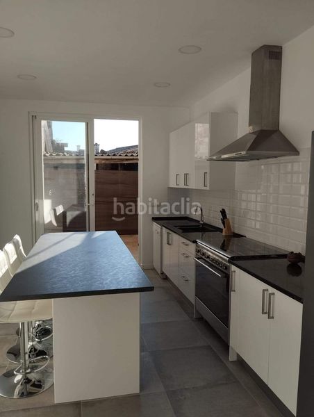 Foto 56fdfacc-7a65-457d-a04a-9b0153a48b62. Casa amb aparcament a Muro