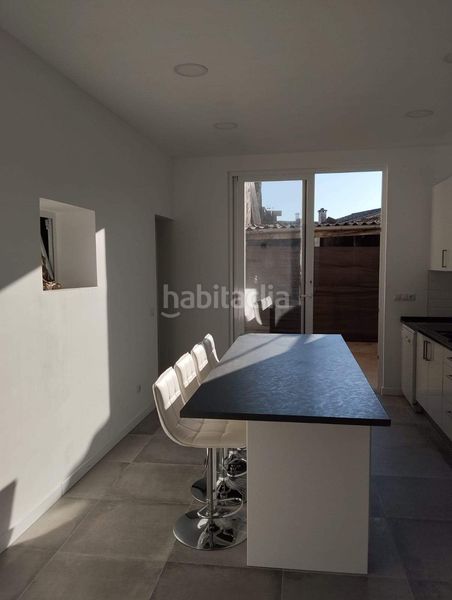 Foto 618b719c-7ad5-4093-9b78-6f13e4e5019e. Casa oportunidad planta baja más planta uno con posibilidad de división horizontal en Muro