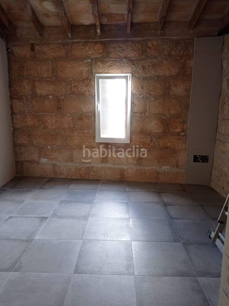 Foto 67553a86-de1f-44f8-ae7d-117fe54760ed. Casa amb aparcament a Muro