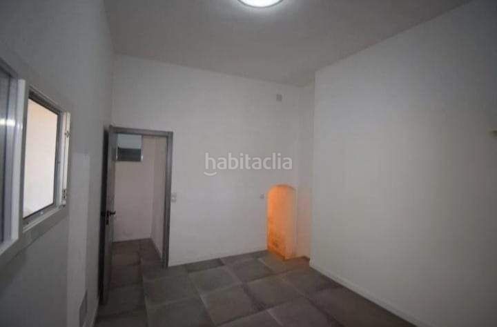 Foto 6f844b66-cb1a-4ff3-8fc0-11f4b4a6c023. Casa amb aparcament a Muro