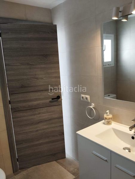 Foto 9bb1c39d-3e9e-4a17-9a93-af98694a64b8. Casa amb aparcament a Muro