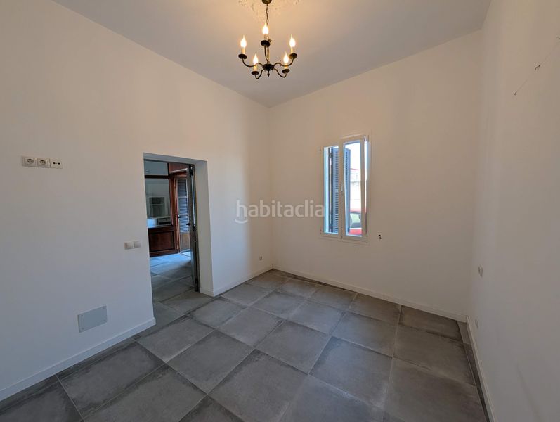 Foto 9da06d04-b2d9-40e9-b08c-4179b888cc53. Casa oportunidad planta baja más planta uno con posibilidad de división horizontal en Muro