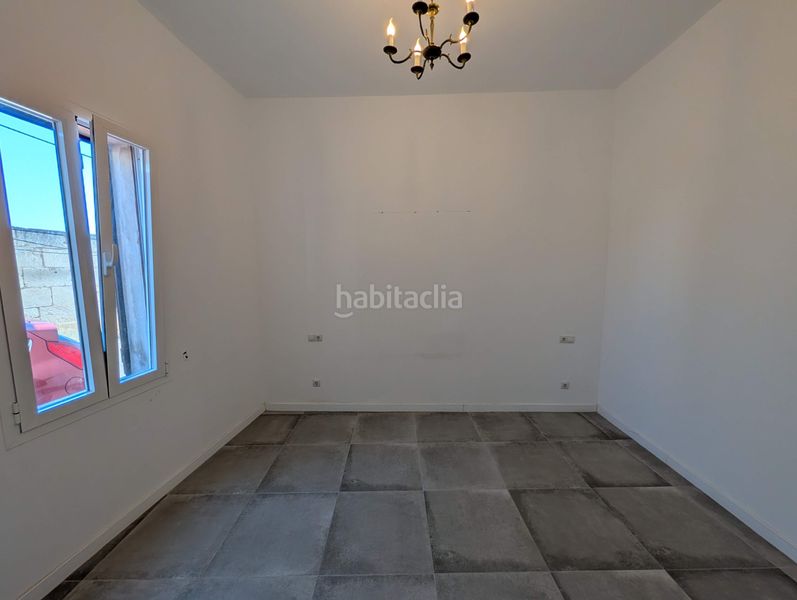 Foto a04217bc-d411-4a31-ba3b-7d34b8576967. Casa amb aparcament a Muro