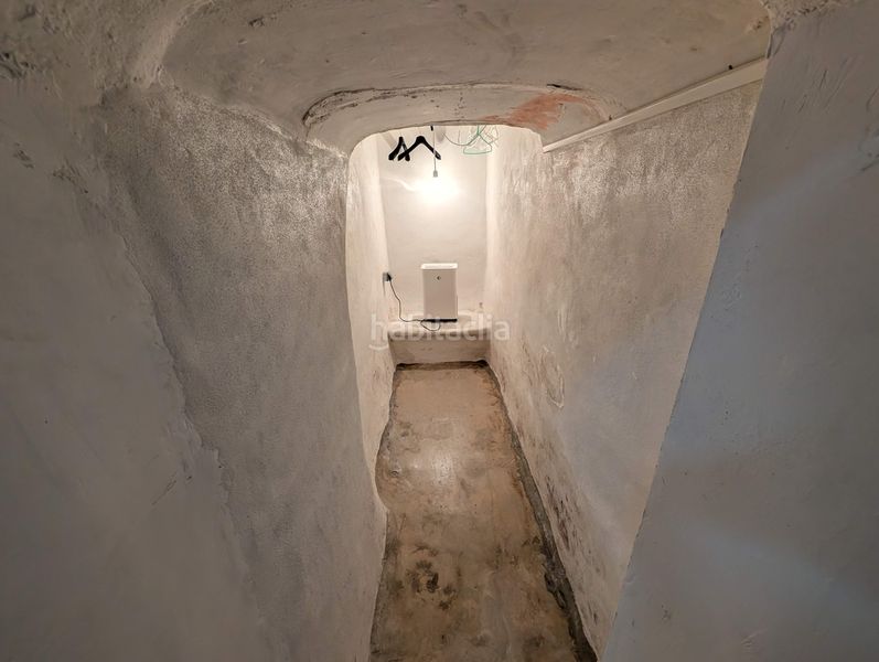 Foto ab49bbe7-fc9d-413a-8b36-3174fd2c2d72. Casa amb aparcament a Muro