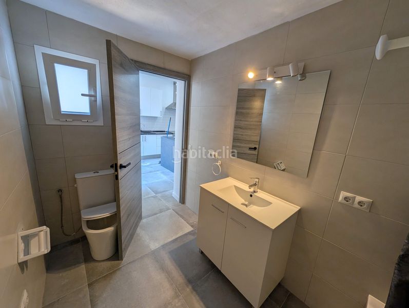 Foto ac8bc302-1a2e-43a7-a6d3-408409f0c964. Casa amb aparcament a Muro