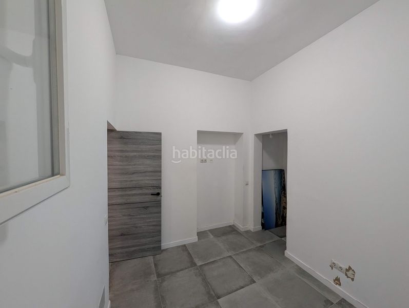 Foto b11fcad9-6d74-4699-bb4a-d9168f5f3c31. Casa amb aparcament a Muro