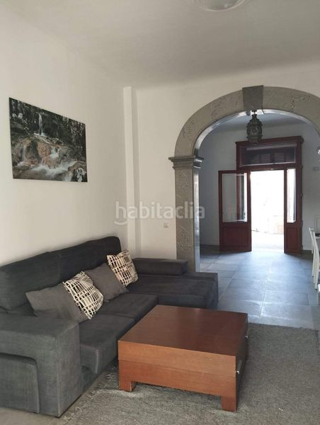 Foto bec4e7c3-466a-4e7d-9d99-9fba45e90388. Casa amb aparcament a Muro