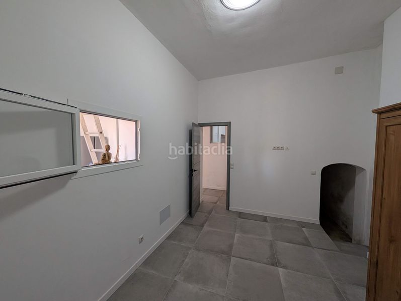 Foto cf96af51-ca0c-44dc-9d17-a94a78e21e62. Casa amb aparcament a Muro