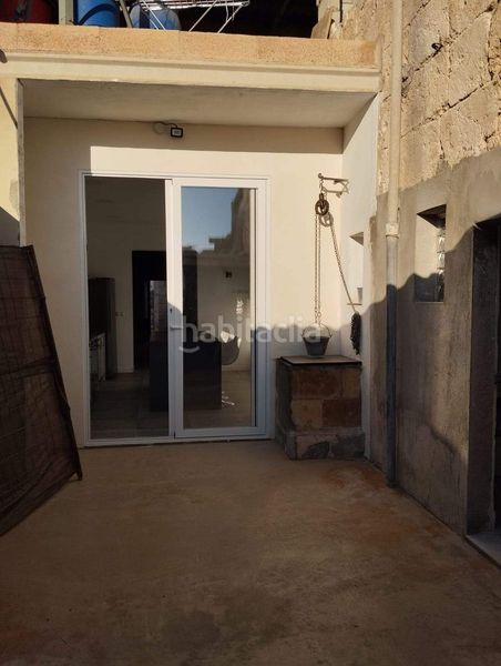 Foto d5ade935-a1d5-4c77-95c8-7721244f74e6. Casa amb aparcament a Muro