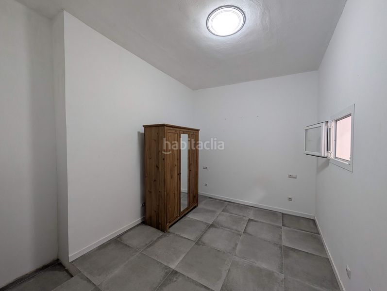 Foto e6f0300c-651e-4039-be18-e855f94657e7. Casa oportunidad planta baja más planta uno con posibilidad de división horizontal en Muro