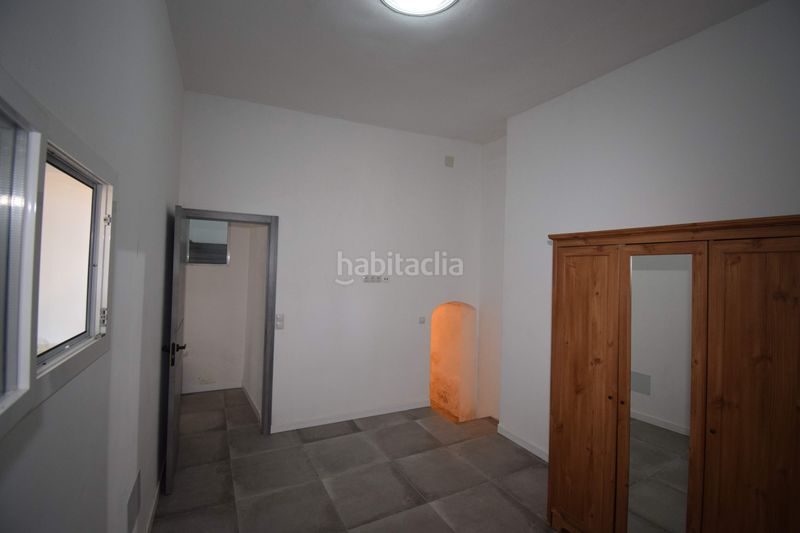 Foto f64cf8d4-a3cc-449d-914c-c364d009b849. Casa oportunidad planta baja más planta uno con posibilidad de división horizontal en Muro