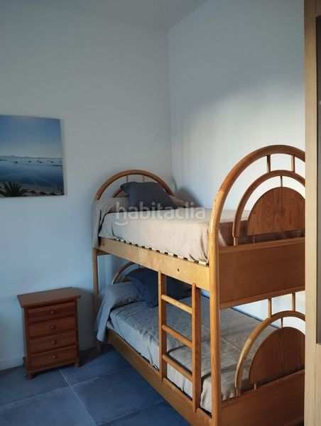 Foto f7415d77-9357-420d-9e49-37c133f654c6. Casa amb aparcament a Muro