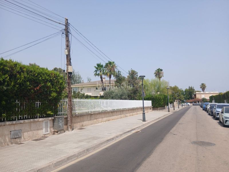 Foto 7b503720-77a0-4c78-8bf9-f9a72003d238. Terreny residencial a Muro