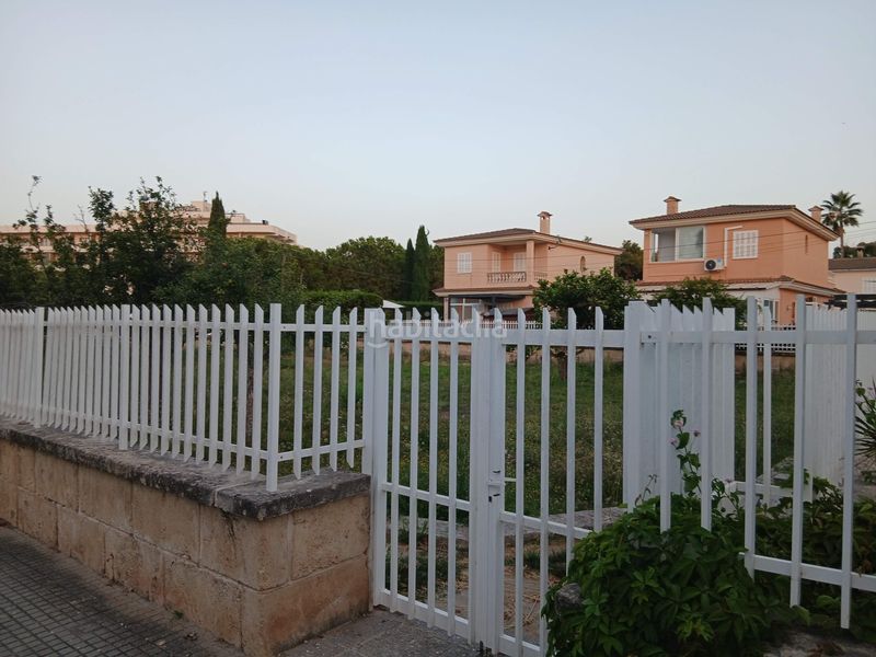 Foto ccdf1716-af79-41c7-98b6-c5124480407f. Terreny residencial a Muro