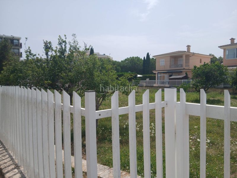Foto db42ffd9-eb54-47f5-b1a5-be2c93933077. Terreny residencial a Muro