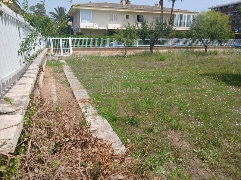 Foto e07b0b41-9b23-4f2a-a946-cd915de83839. Terreny residencial a Muro