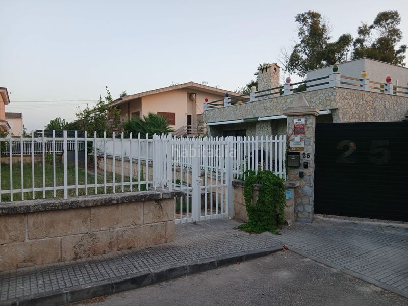 Foto e26b9060-0862-4781-b399-86e42fb19f9f. Terreny residencial a Muro