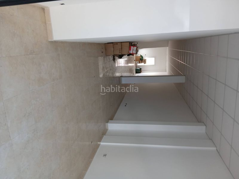 Foto b76c50f8-d84d-466f-8a98-b0b703abf766. Affitto locale commerciale in Son Amonda - Reis Catòlics Inca