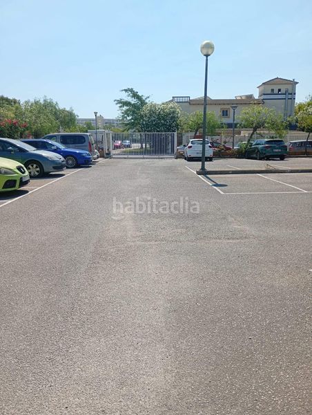 Foto 5026fb98-c231-4a9a-98e0-f7f4ca2702bb. Pis amb aparcament piscina a port d´Alcúdia-platja dálcúdia Alcúdia