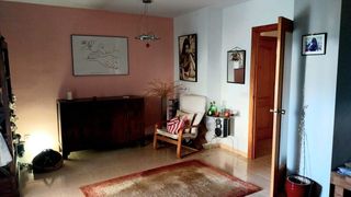 Pis a Port d´Alcúdia-Platja dÁlcúdia. Piso ,venta alcudia planta baja con piscina  en mallorca