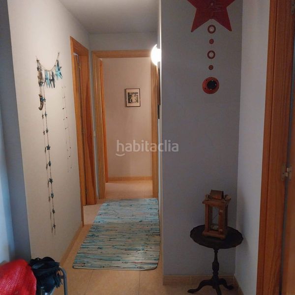 Foto dfba1fa5-d68d-44fd-a317-bfb9d8e19030. Pis amb aparcament piscina a port d´Alcúdia-platja dálcúdia Alcúdia