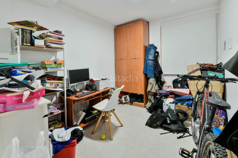 Foto 04a02957-fa8d-49a7-bdd7-492a8529e807. Casa adossada amb aparcament a port d´Alcúdia-platja dálcúdia Alcúdia