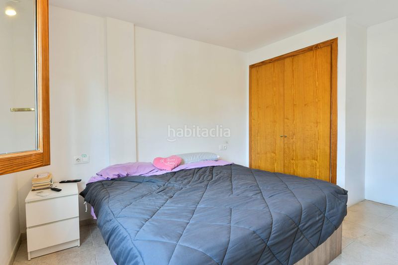 Foto 623f7534-09ad-4b5d-b4a4-16429099f097. Casa adossada amb aparcament a port d´Alcúdia-platja dálcúdia Alcúdia