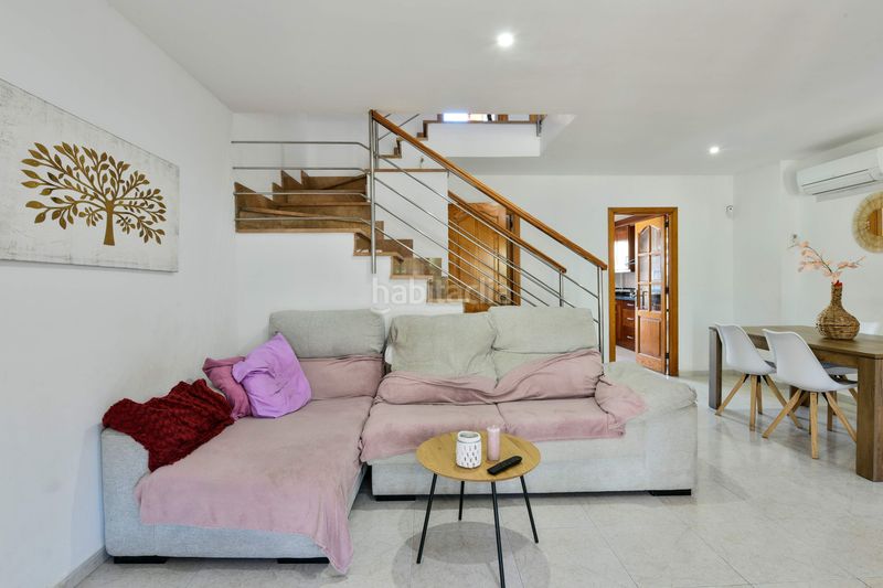 Foto 6d927cb8-5c60-488d-a0df-1957b0c54cb5. Casa adossada amb aparcament a port d´Alcúdia-platja dálcúdia Alcúdia