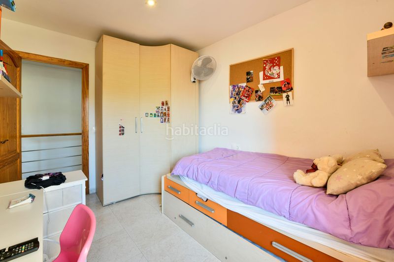 Foto a2f387cf-25d5-4f2e-9376-0ca9d19b5d02. Casa adossada amb aparcament a port d´Alcúdia-platja dálcúdia Alcúdia