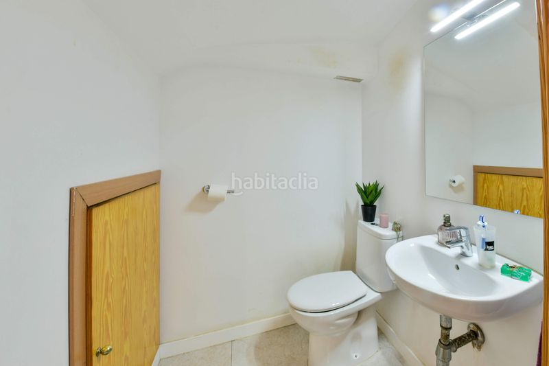 Foto b570c65d-5494-4ce2-aec7-e84093437afb. Casa adossada amb aparcament a port d´Alcúdia-platja dálcúdia Alcúdia
