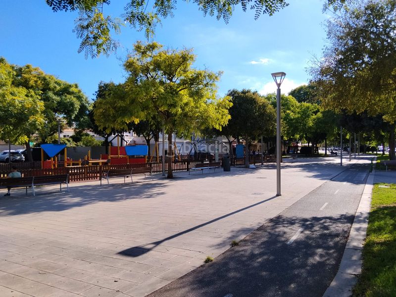 Foto 18b97894-98ca-44de-8706-37fea42f4212. Pis a Son Canals Palma de Mallorca