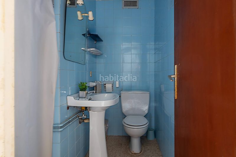 Foto 4197d034-f9d3-4822-ab14-940c745186a5. Pis a Son Canals Palma de Mallorca