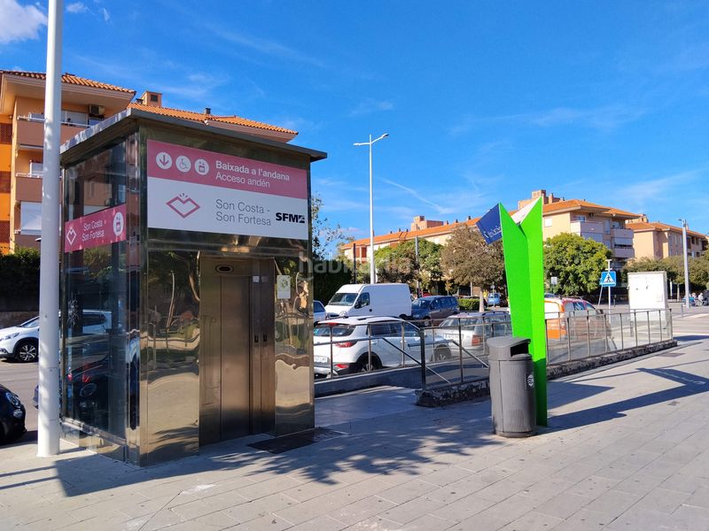 Foto 4b4d8762-1c79-407e-be2f-8e54b5cffb8e. Pis a Son Canals Palma de Mallorca