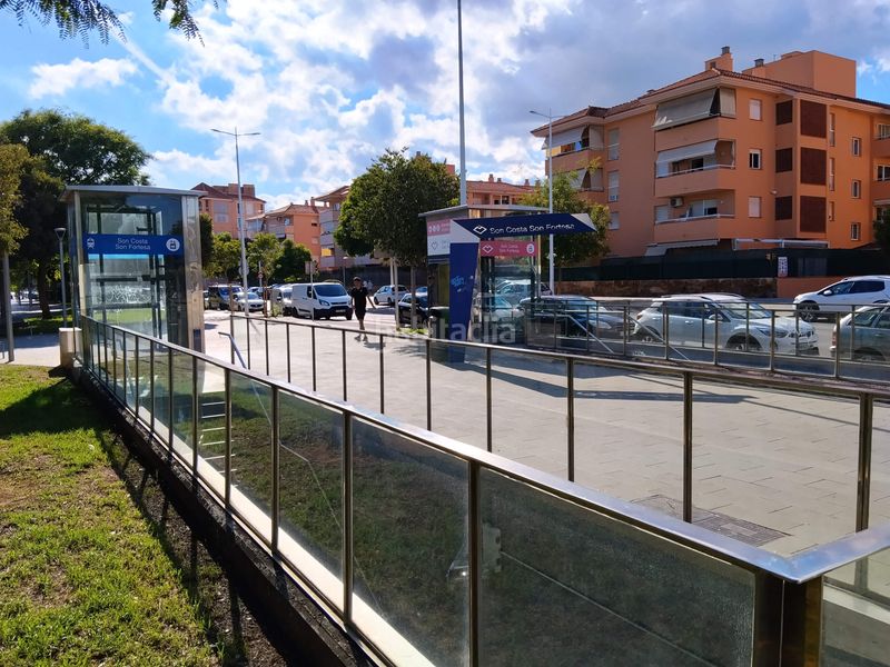 Foto 8826d137-b06b-4476-92f3-862b1f2b252b. Pis a Son Canals Palma de Mallorca