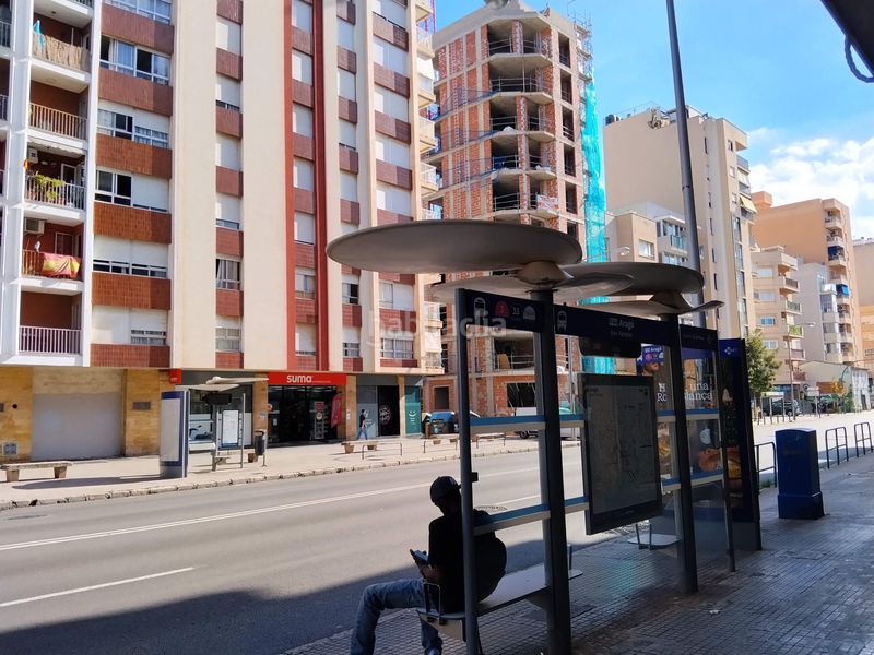 Foto 97b18f3b-ada6-4379-957c-33dfa7cd5bc0. Pis a Son Canals Palma de Mallorca