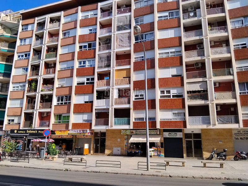 Foto a04f1eb8-a3b7-4a24-891a-2e04332fa6d4. Pis a Son Canals Palma de Mallorca