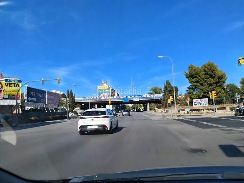 Foto afe0d122-f236-4725-86fe-6477968d798d. Pis a Son Canals Palma de Mallorca