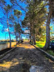 Bauernhof in Centro. Casa finca rustica a cinco minut de inca