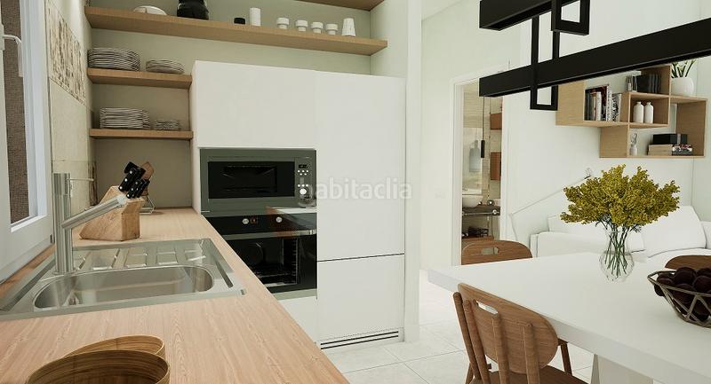Foto e57959c3-dd32-4726-a544-a5f6255108c7. Chalet 65m<sup>2</sup> camino piños piñoneros en Hontoba