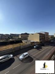 Edifici a Guijuelo