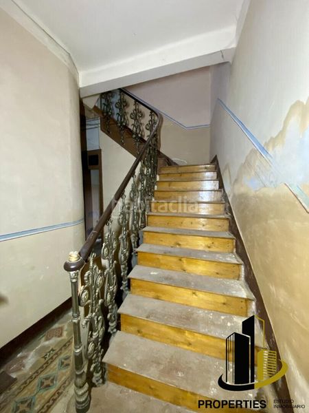 Foto 03876e48-7411-44e2-b815-f58d5f4a0aee. Casa a Guijuelo