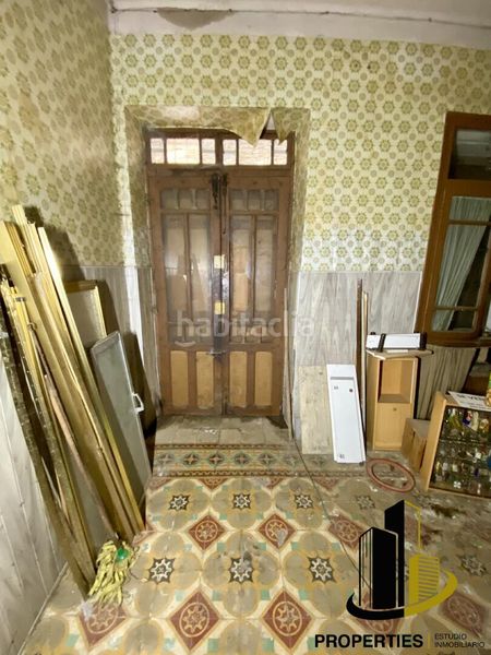 Foto 3d26decf-8e17-4d8b-8672-9e2cb9888416. Casa a Guijuelo