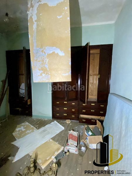 Foto 4d73b063-4cc0-4b7e-9c96-929dbf5c3aa3. Casa a Guijuelo