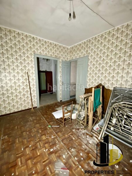 Foto 716a9078-fa67-49f2-897b-bda27a8fc6a3. Casa a Guijuelo