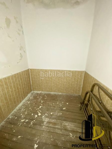 Foto a5767f01-8f97-4a48-a312-969276a7e25b. Casa a Guijuelo