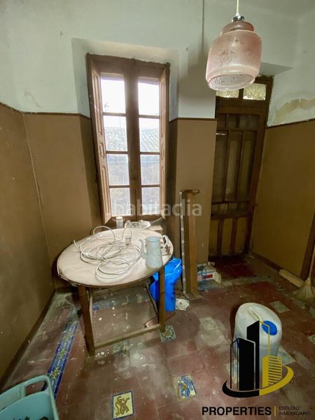 Foto a8e3a3a3-a85e-43f8-b8f1-a73f0496871b. Casa a Guijuelo