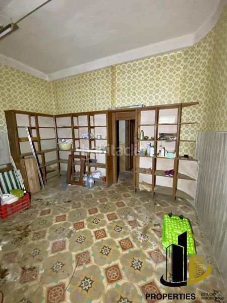 Foto c29babb3-f874-4bd6-9e3b-cf1756750383. Casa a Guijuelo