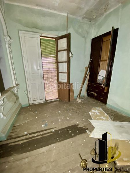Foto d23a4f74-899a-496d-8594-7ec9a07138c7. Casa a Guijuelo