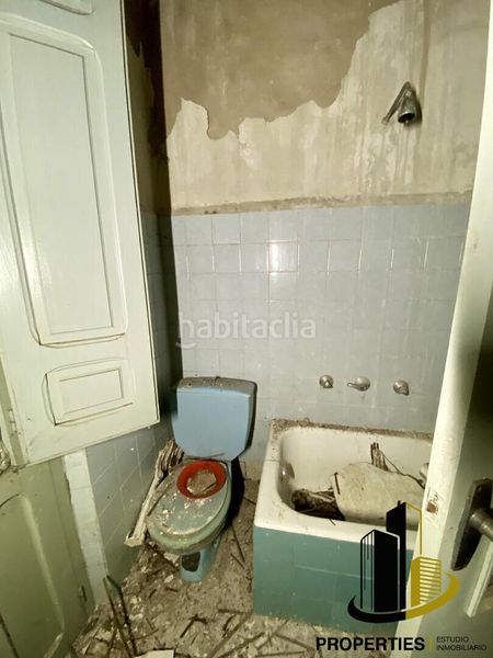 Foto ddb0fdae-453d-43ab-9465-ec952b4618a3. Casa a Guijuelo