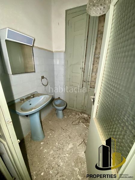 Foto e16c73cc-275b-406f-8ffc-8ed15af6ff1d. Casa a Guijuelo